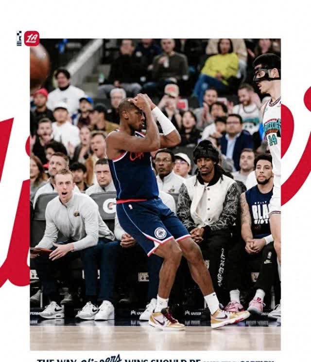 世俱杯-快船力克灰熊！莱昂纳德26分稳定发挥的简单介绍