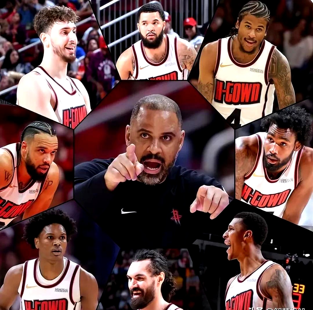 世俱杯时间-包含火箭绝杀西班牙男篮，克莱关键制胜的词条