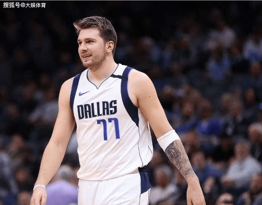 世俱杯参赛资格-关于连胜势头难挡!NBA2K豪取十连胜的信息
