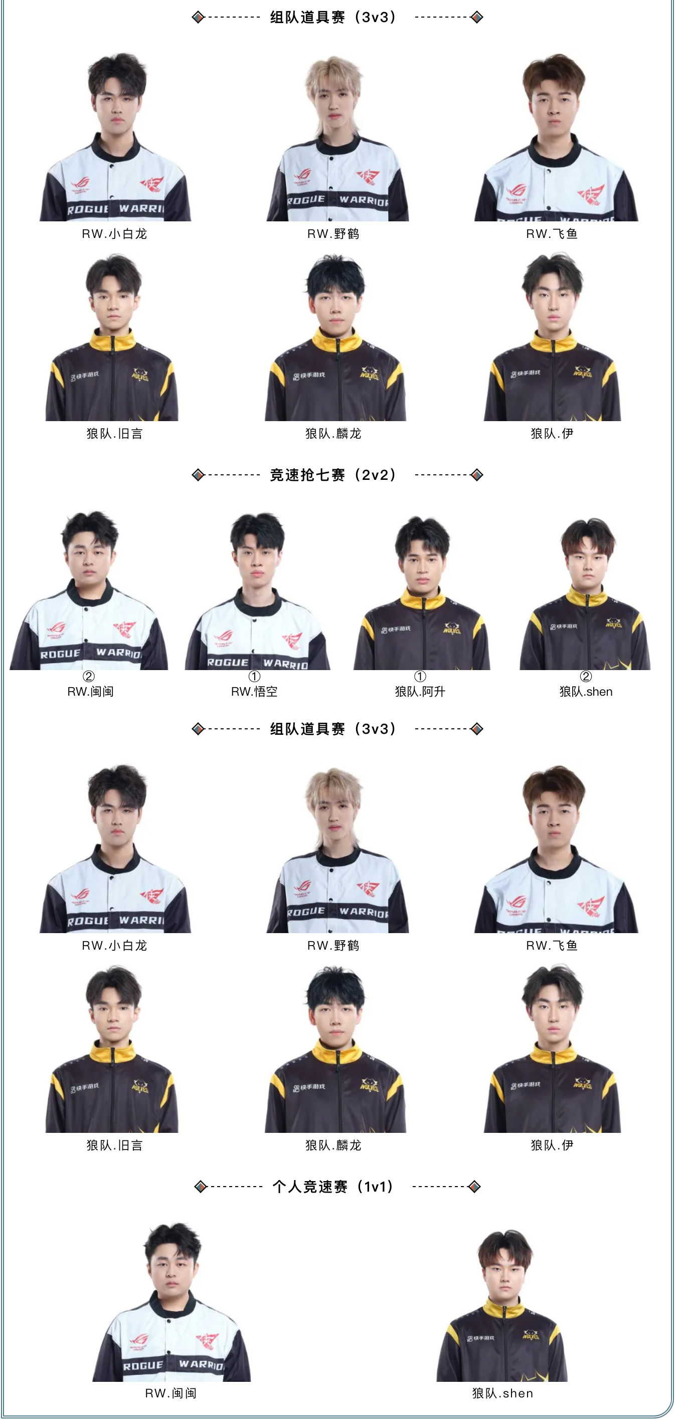 世俱杯时间-包含S赛赛程公布，焦点大战一触即发的词条