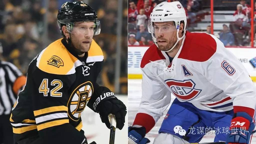 世俱杯2025-关于冰球迎来宿敌之战，恩怨再续的信息