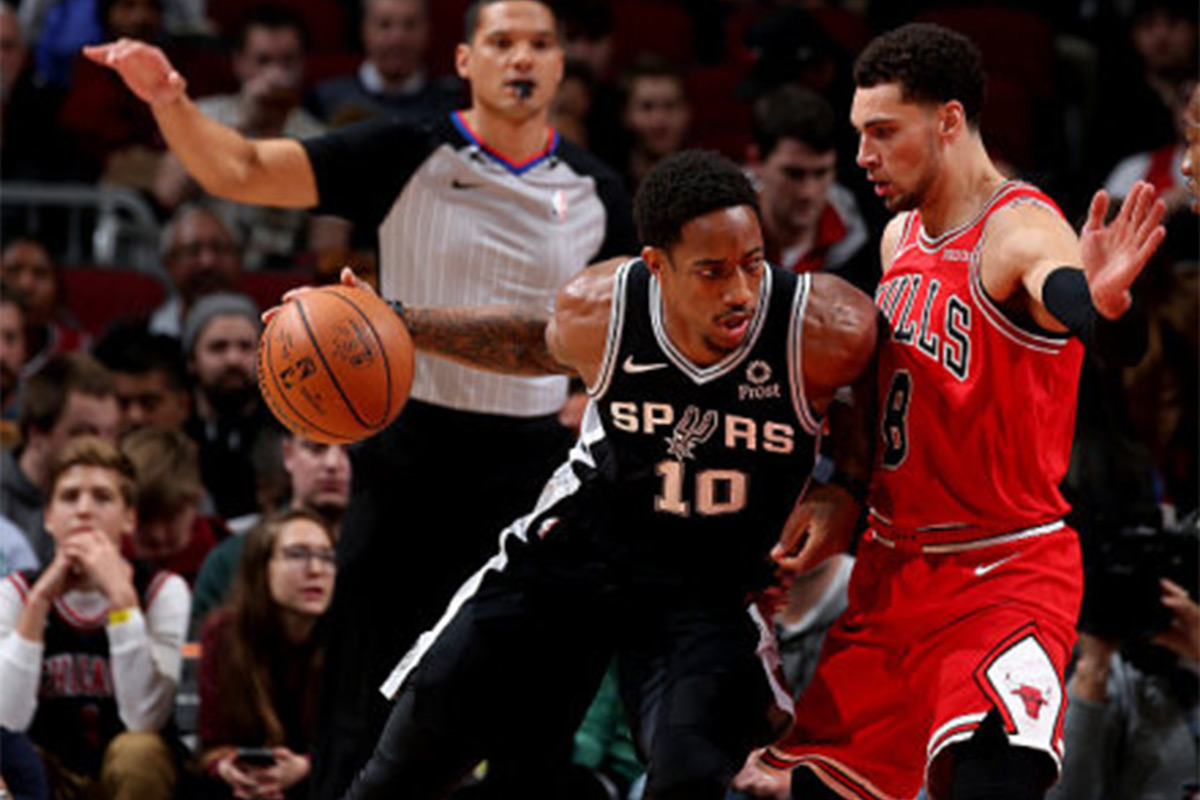 世俱杯时间-山东队翻盘马刺,拉文带队取胜