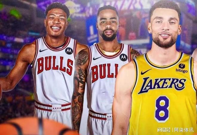 世俱杯时间-山东队翻盘马刺,拉文带队取胜