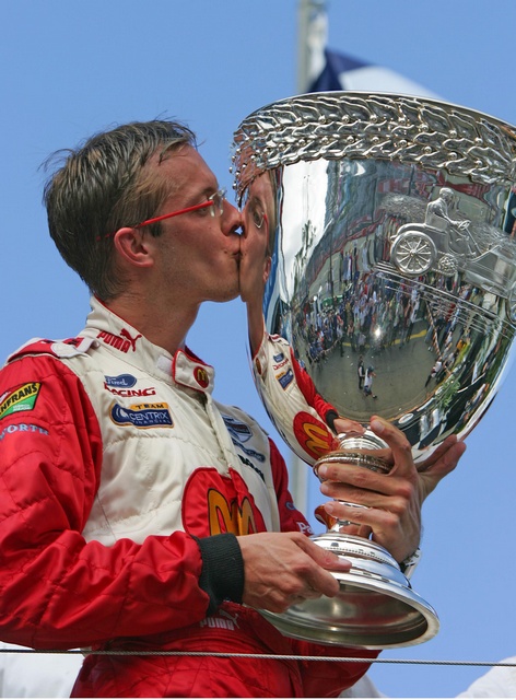 世俱杯赛程-红牛车队碾压梅赛德斯,拉塞尔惊艳四座