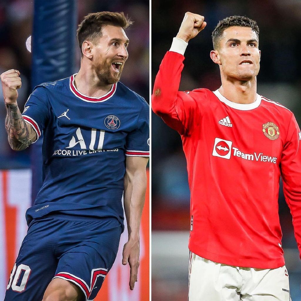 世俱杯时间-塞维利亚翻盘那不勒斯,哈弗茨关键制胜