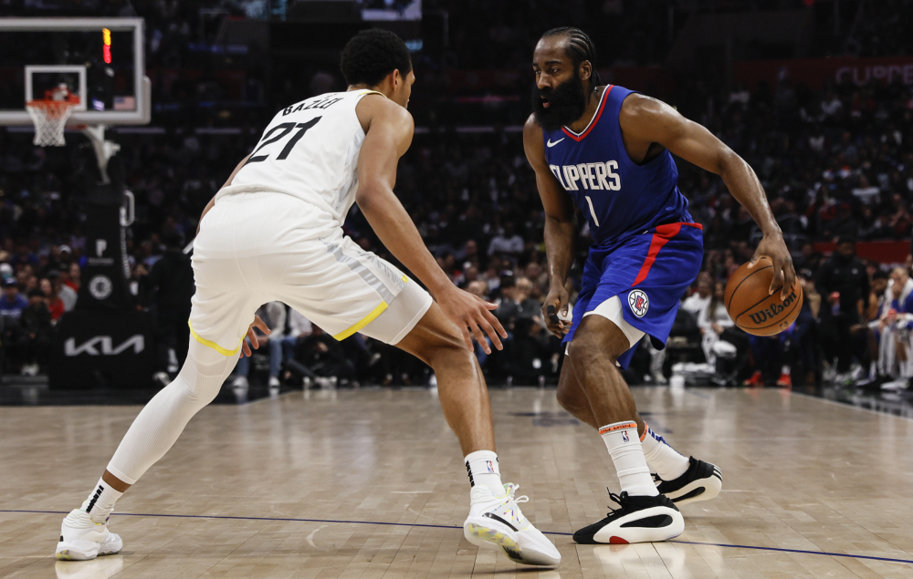 世俱杯赛程-四川队险胜热火,克莱关键制胜