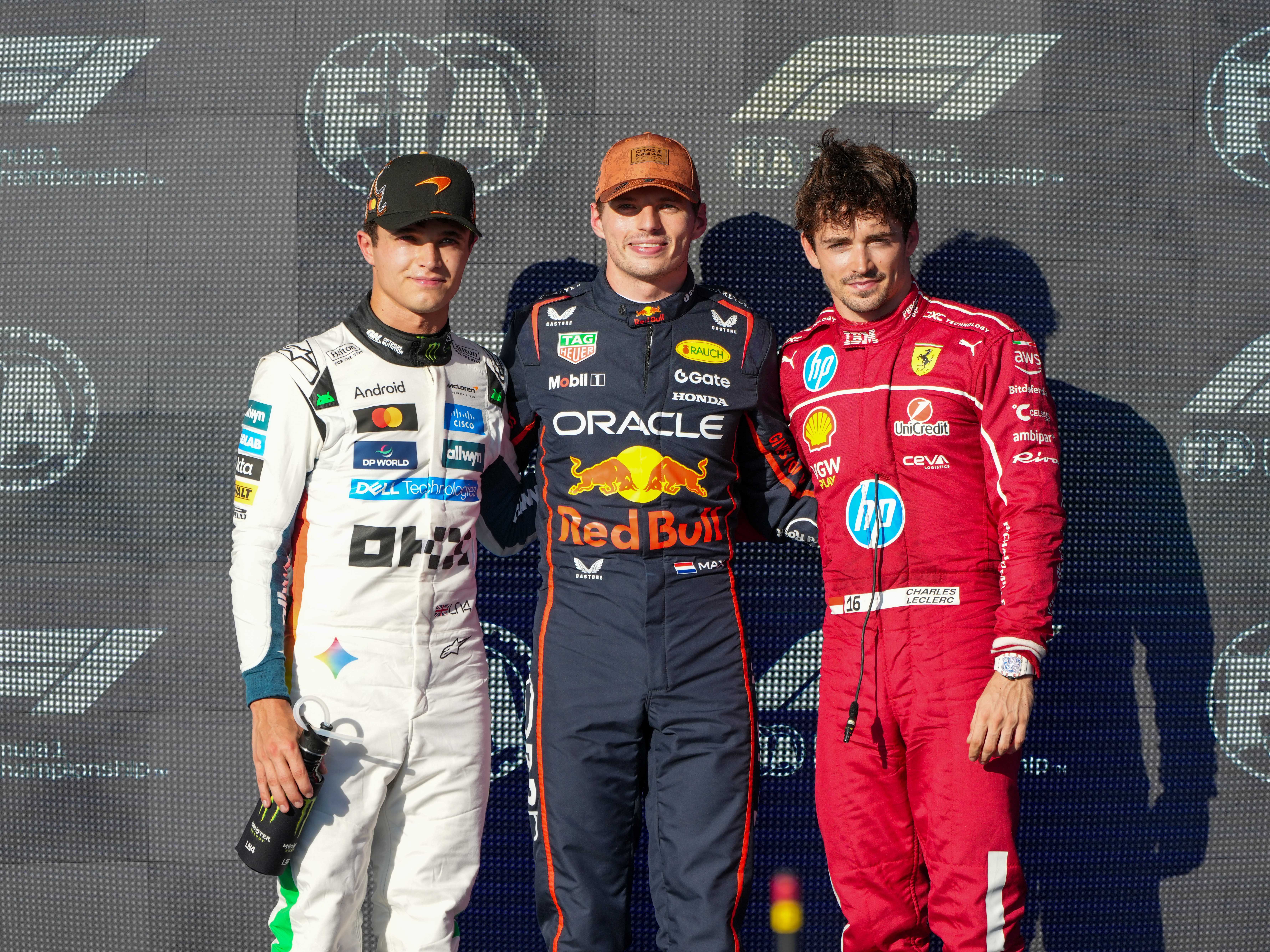 世俱杯奖金-雷诺车队力克索伯车队,维斯塔潘高光表现