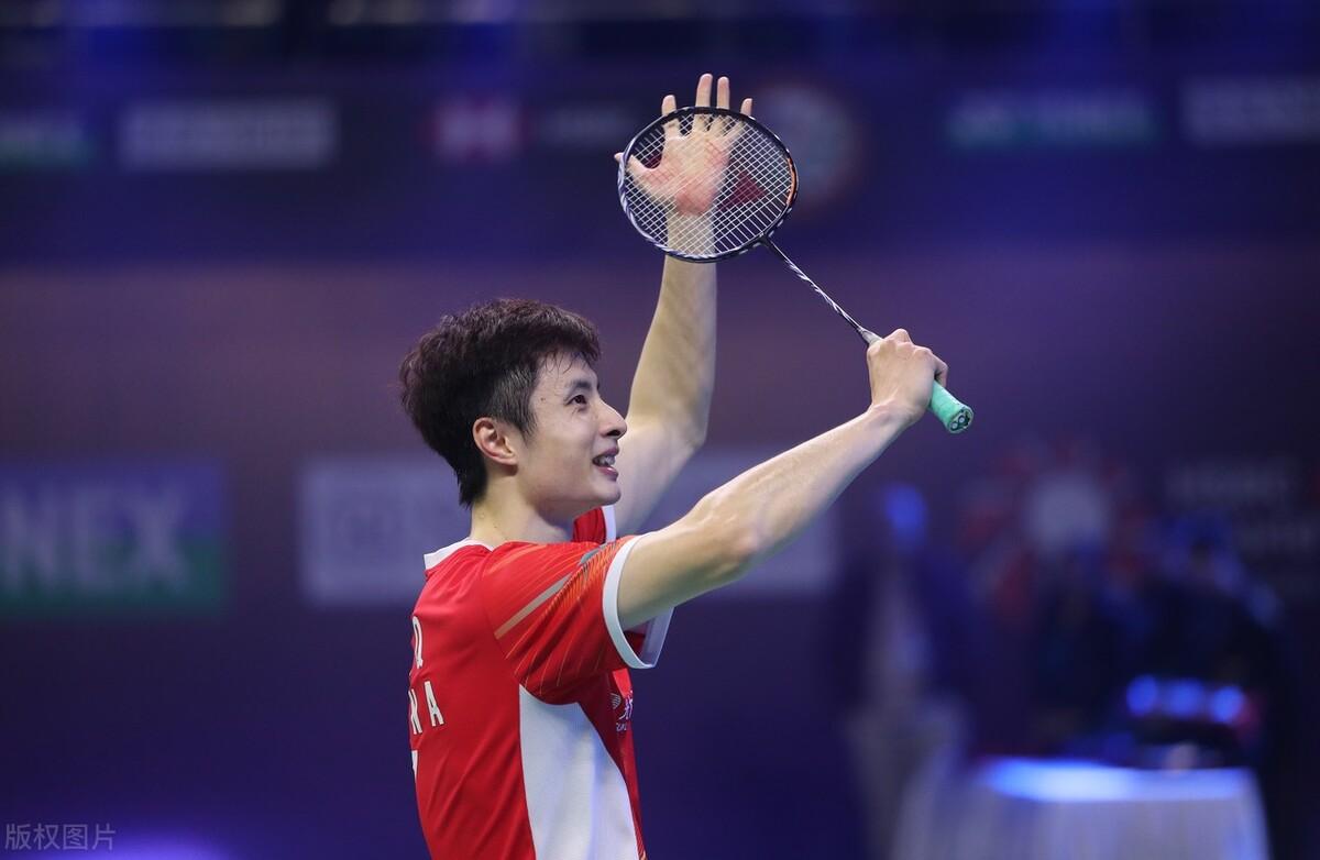 世俱杯-泰国队力克法国队,石宇奇统治全场