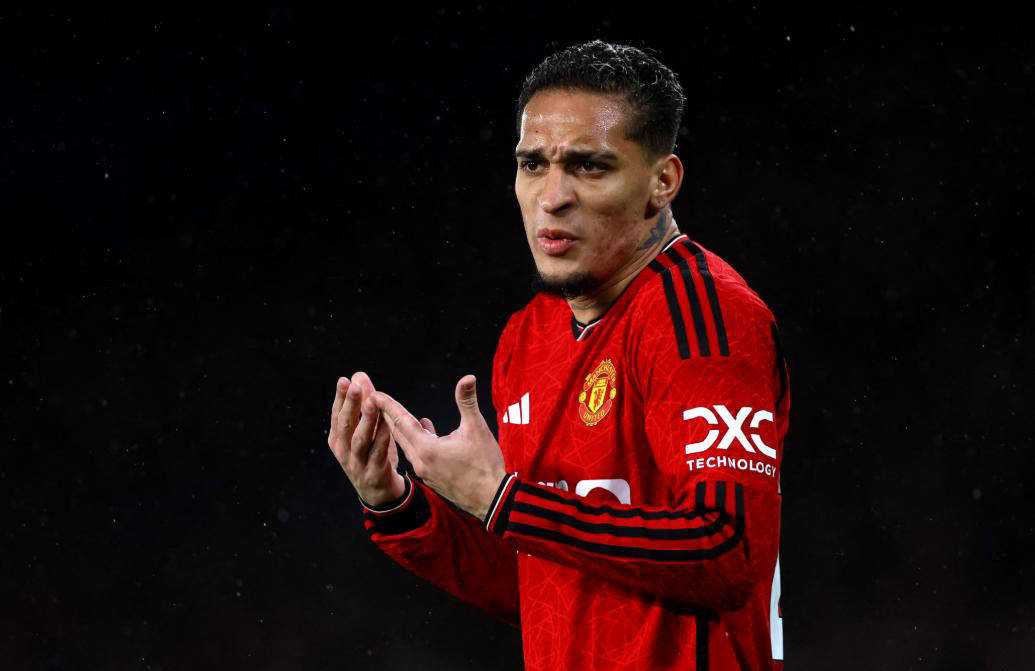 世俱杯参赛资格-阿森纳主教练赞扬球员拼搏精神，展现团队实力