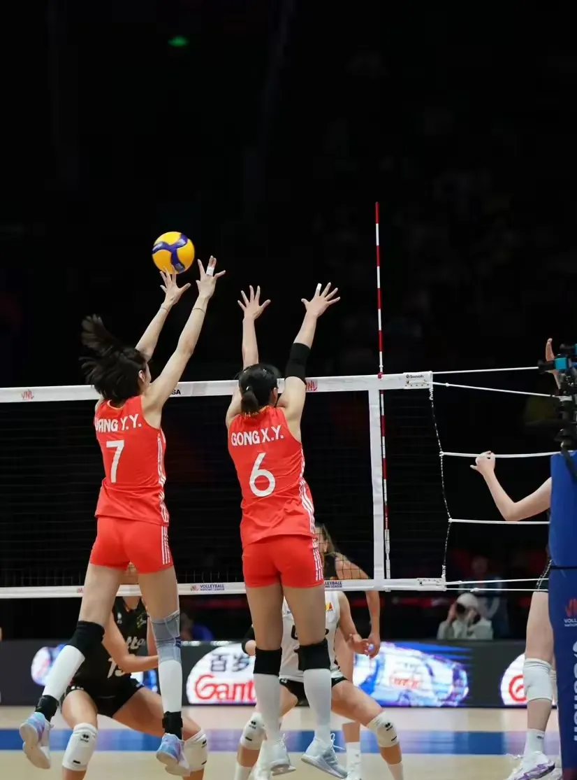 世俱杯赛程-德国队碾压中国队，陈雨菲扛起全队