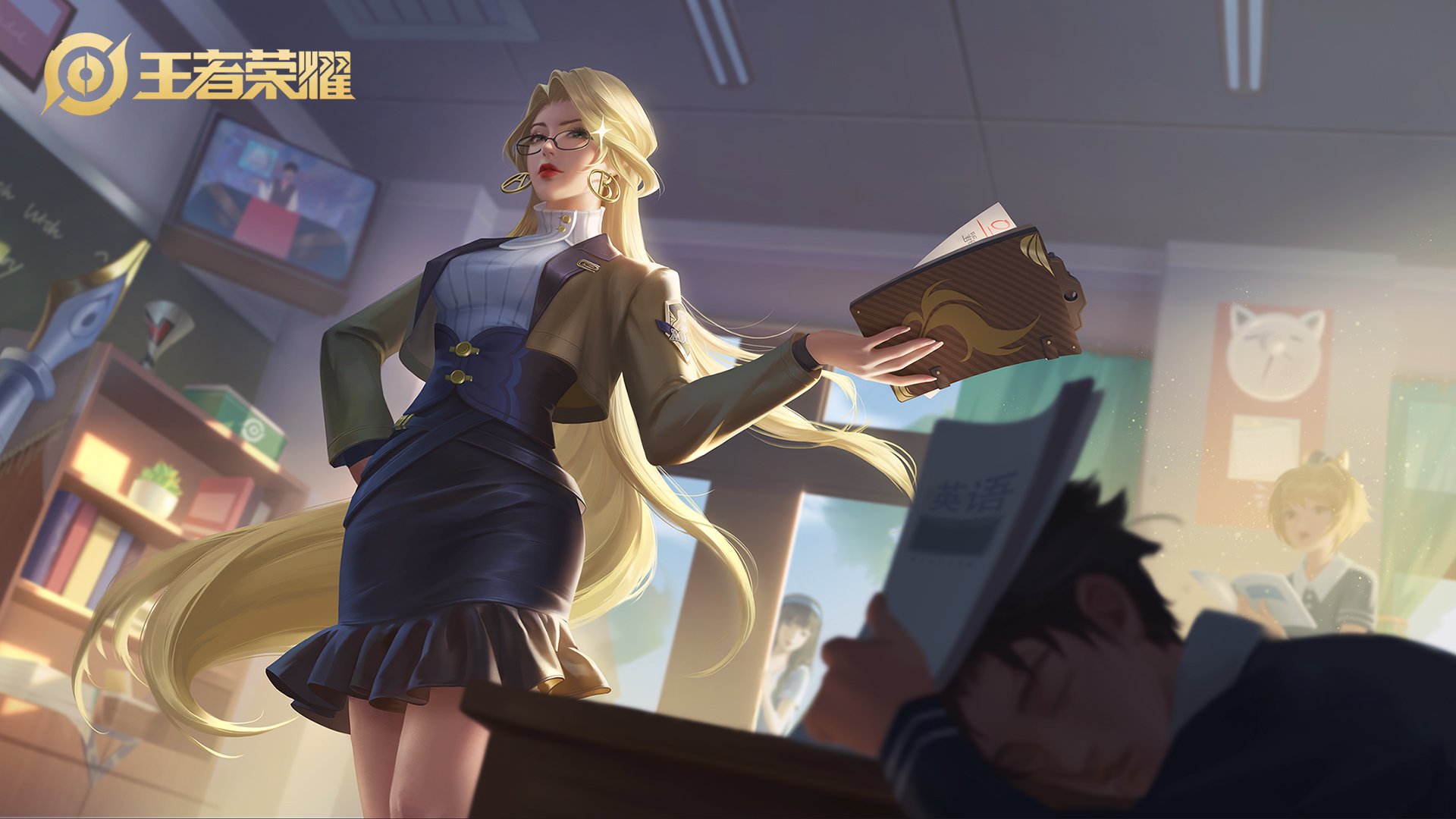 世俱杯分组-帕尔默，奏响提前终结悬念的交响诗