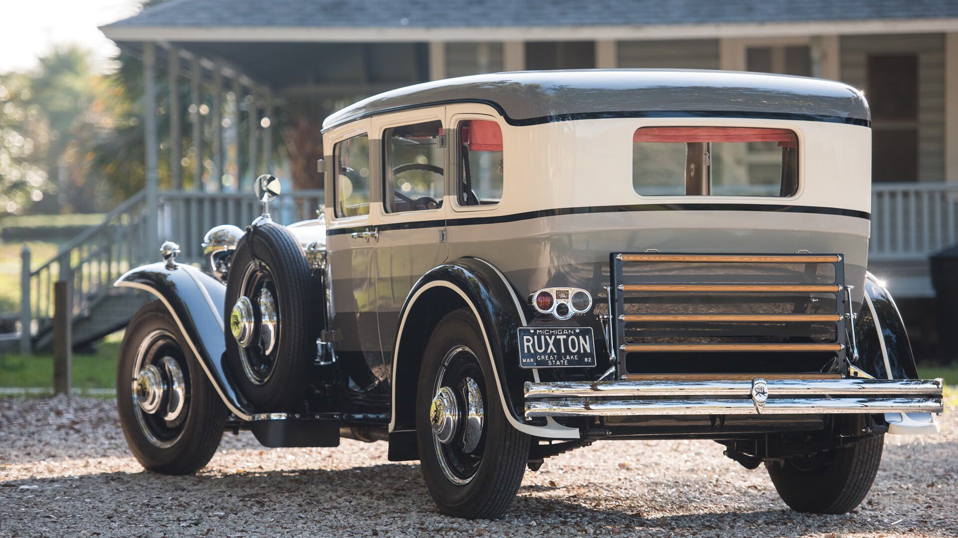 世俱杯时间-西决生死战,森林狼打穿国王,强势晋级总决赛