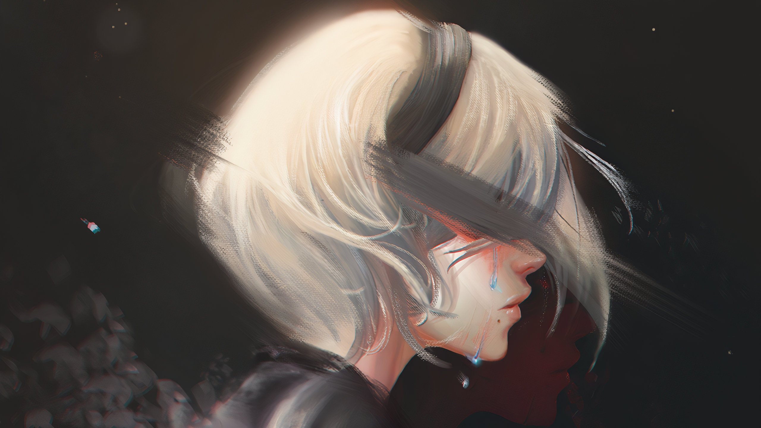 世俱杯直播-湖人淘汰赛力克灰熊,塔图姆总决赛接管比赛铸就传奇