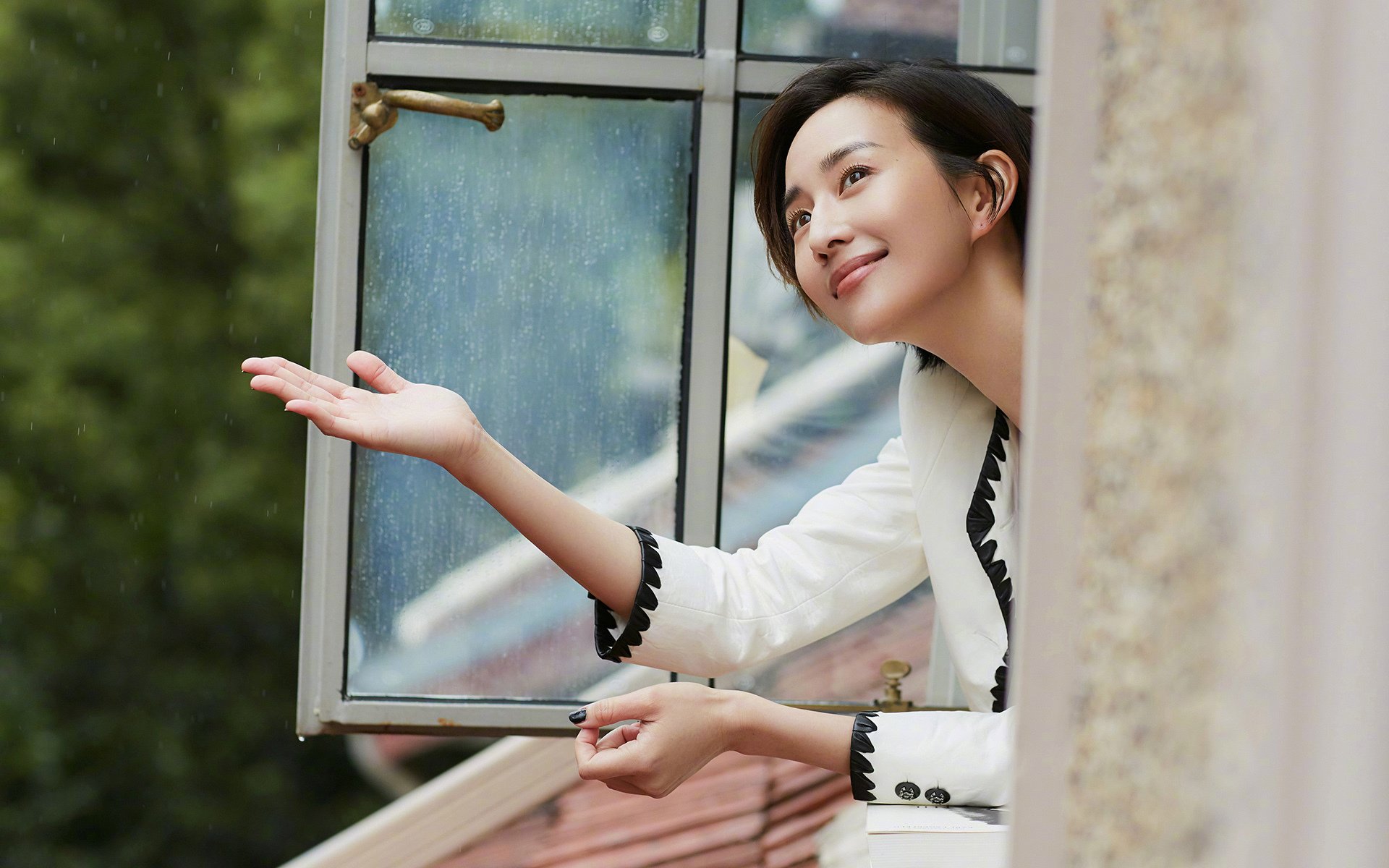 世俱杯直播-劳塔罗稳定输出不掉线，马德里竞技友谊赛力克牙买加