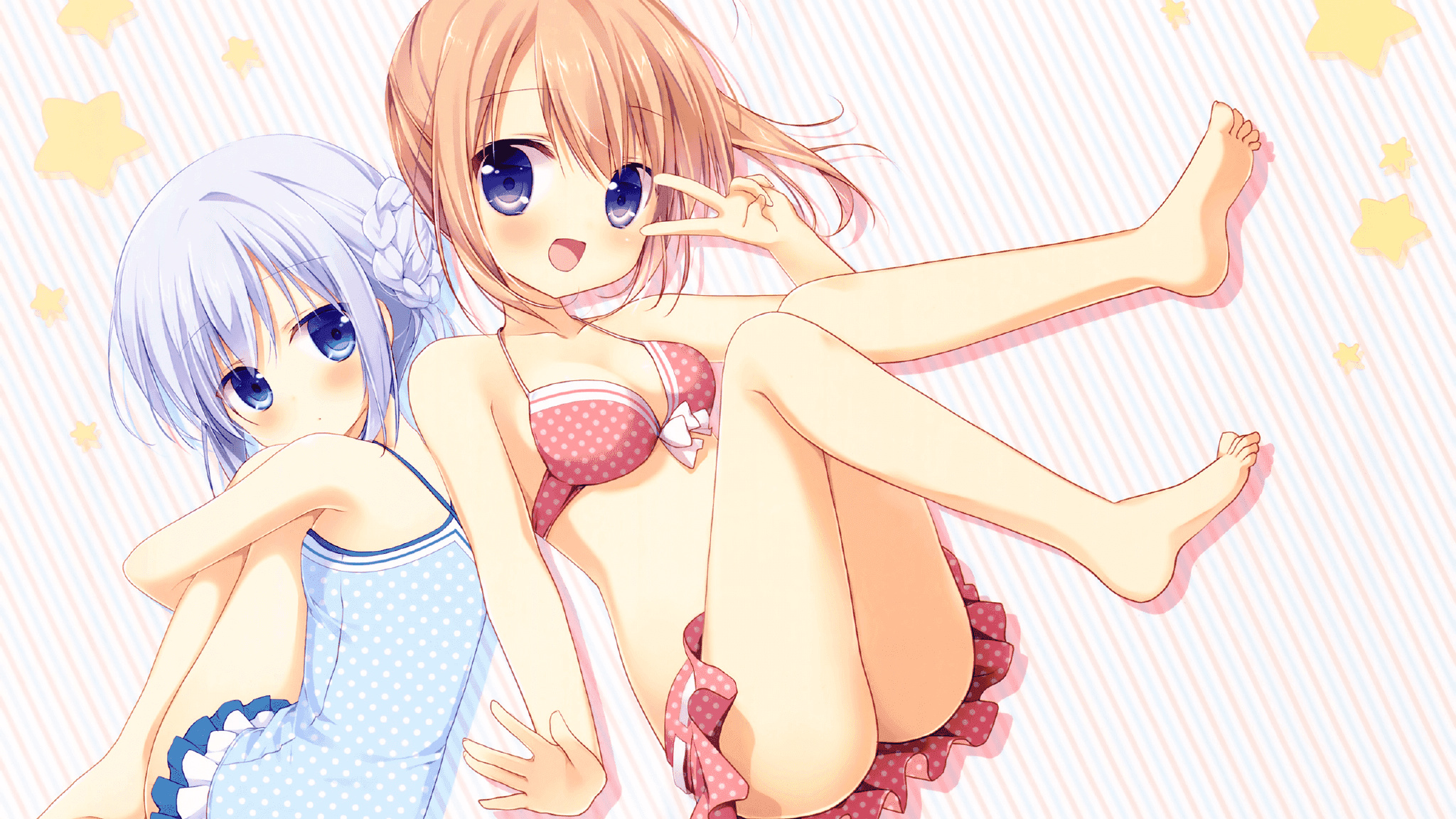 世俱杯2025-恩佐一柱擎天，美式铁链锁死德甲巨人—战术革命下的新王当立