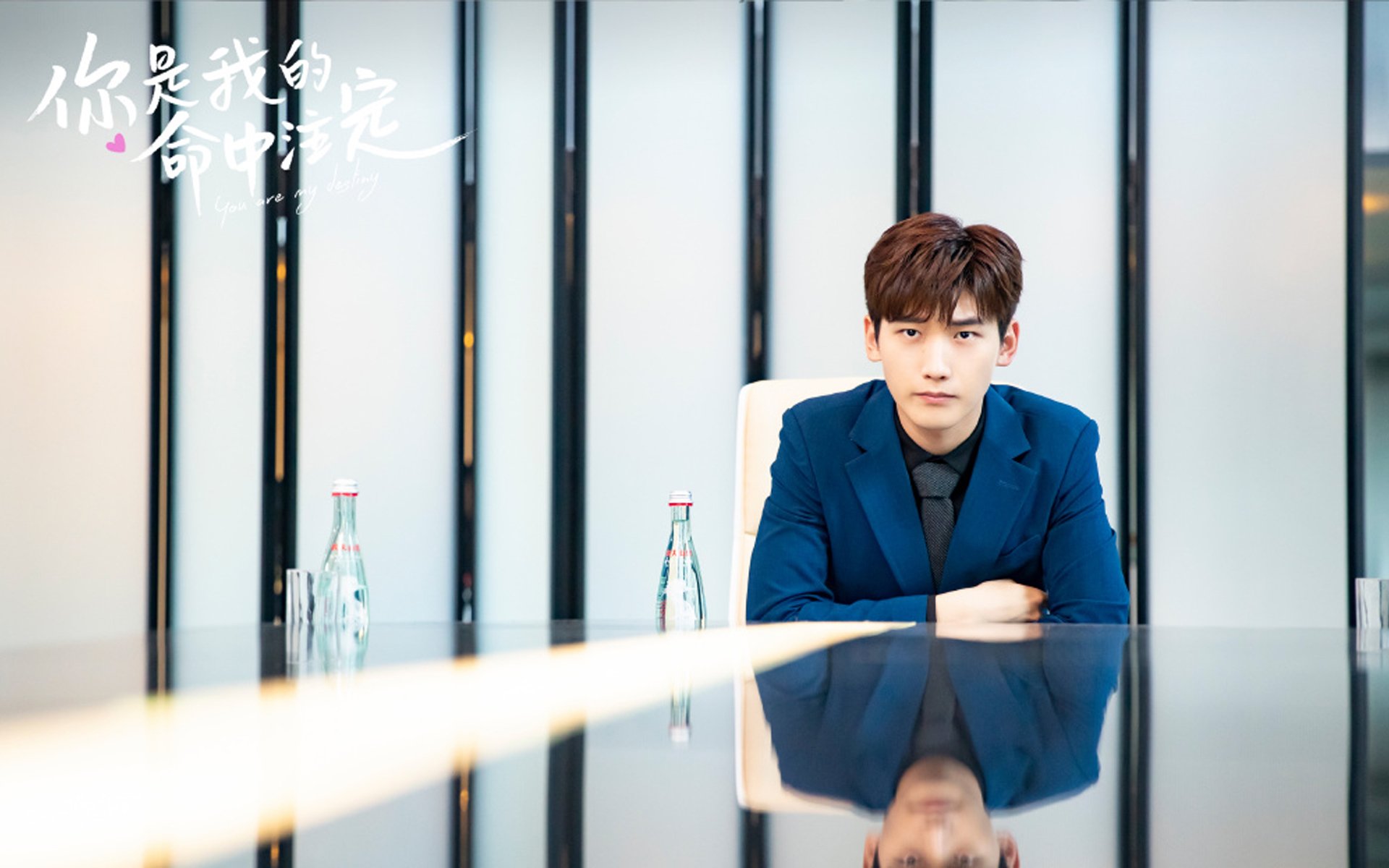 世俱杯2025-英格拉姆狂砍40分主导战局，猛龙团队篮球令北京队集体哑火