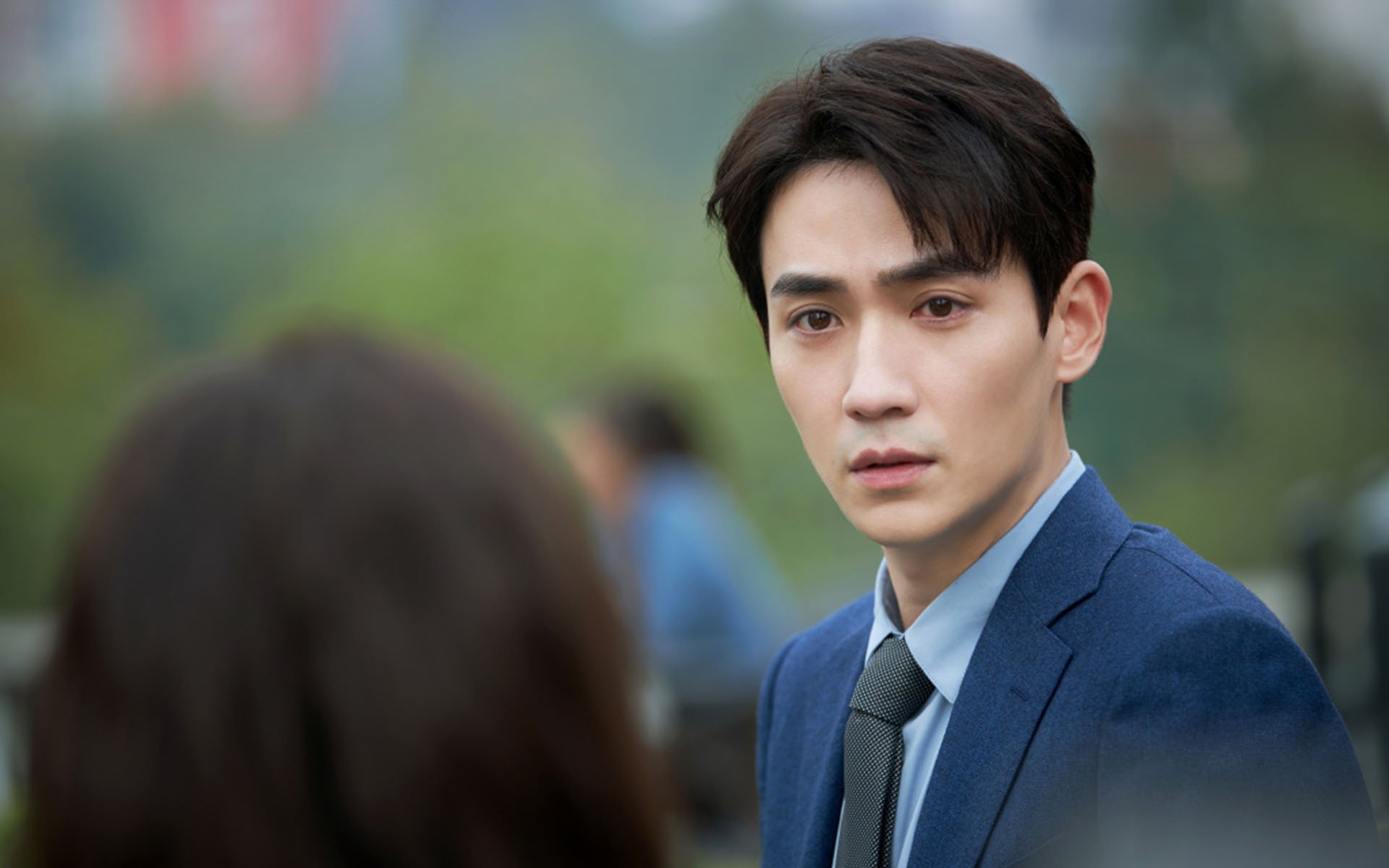 世俱杯时间-奥运周期关键焦点战，勇士击败马刺，国家队席位之争白热化