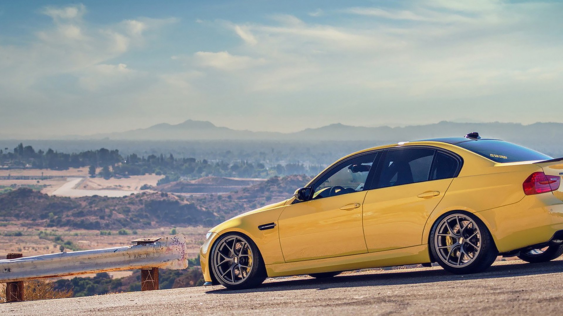 世俱杯决赛-罗马提前锁定胜局，戈麦斯关键一击终结比利时悬念