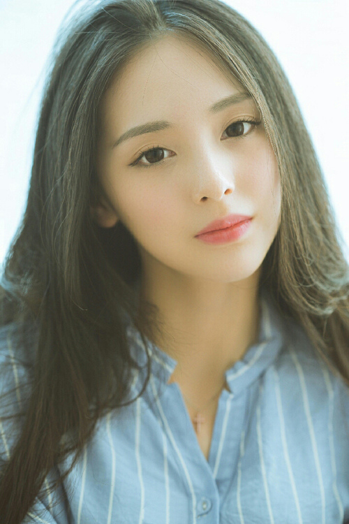 世俱杯参赛资格-节奏的艺术，从巴西桑巴到萨卡舞步的绿茵掌控力