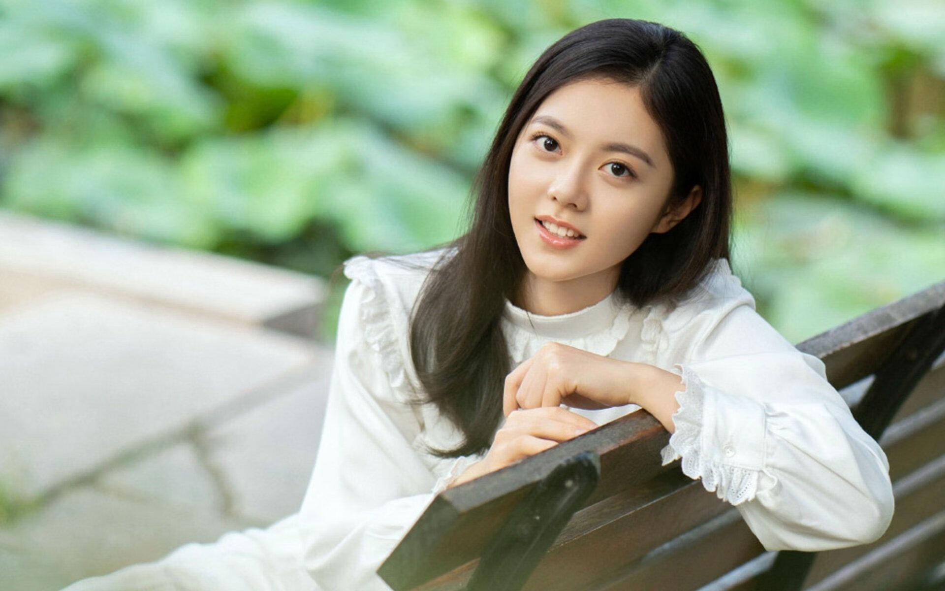 世俱杯时间-天山风暴席卷美西！新疆男篮冲垮太阳防线，克莱三分雨成经典教案