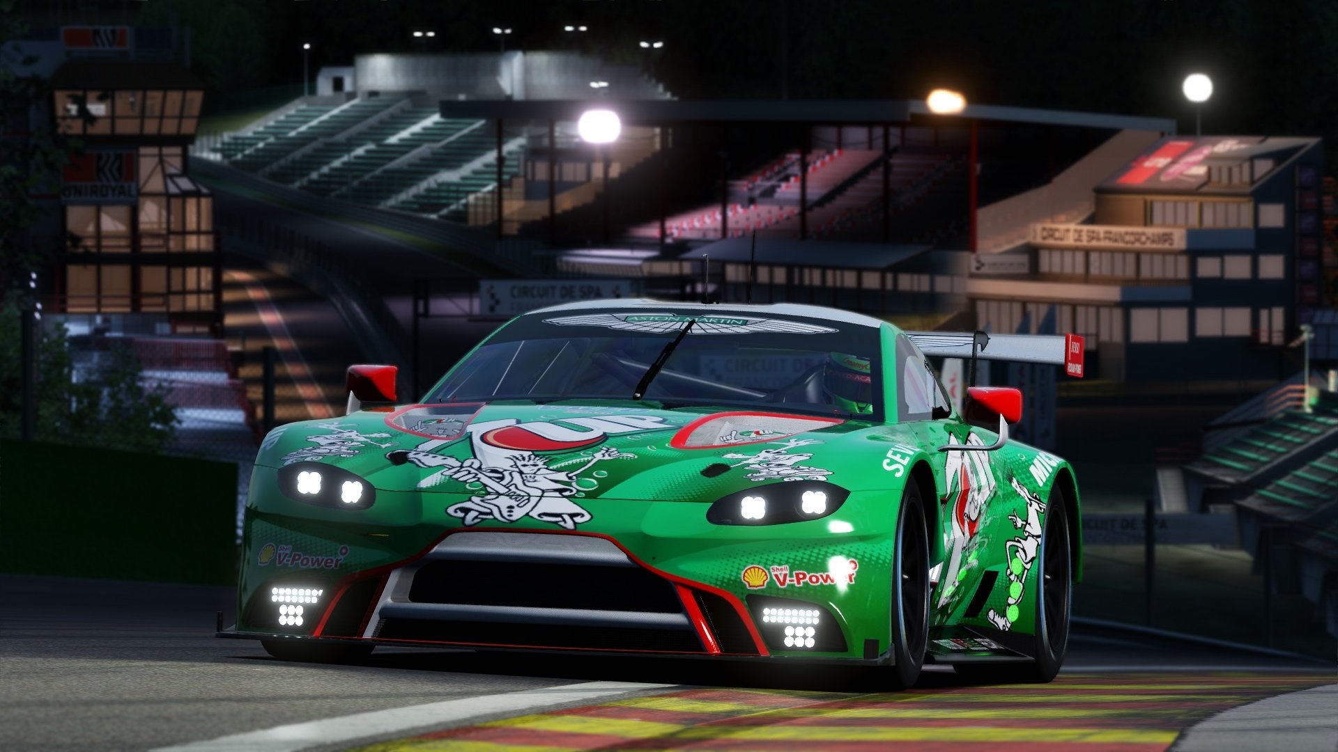 世俱杯参赛资格-穆勒的刃，当摩纳哥的灯火照亮比利时人的伤口