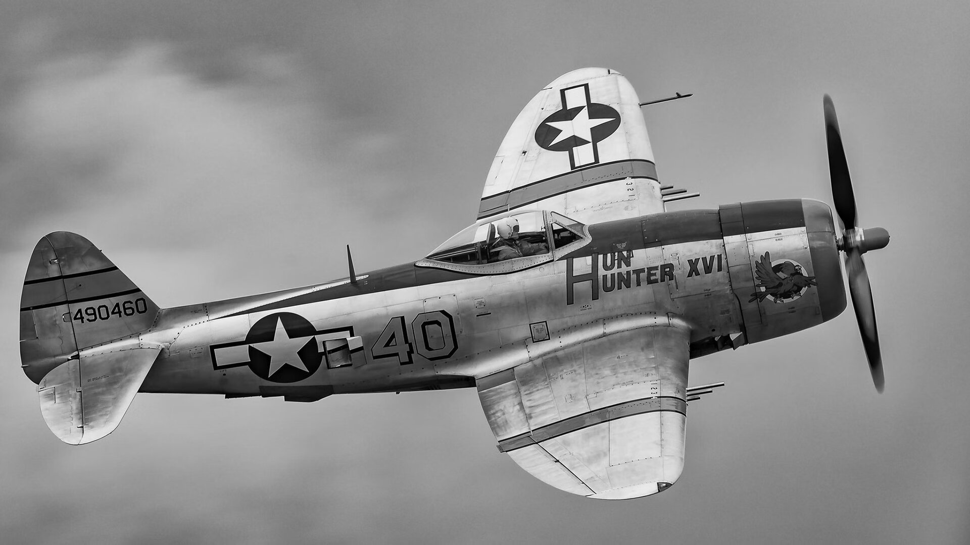 世俱杯分组-铁血防线，从马赛生死战到范戴克的欧冠统治艺术