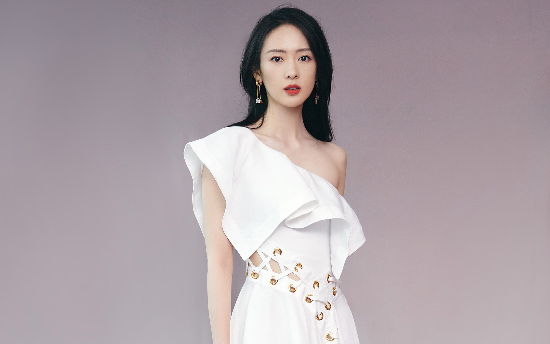 世俱杯分组-铁血之夜塞维利亚硬仗取胜，恩佐成圣光之下的关键先生