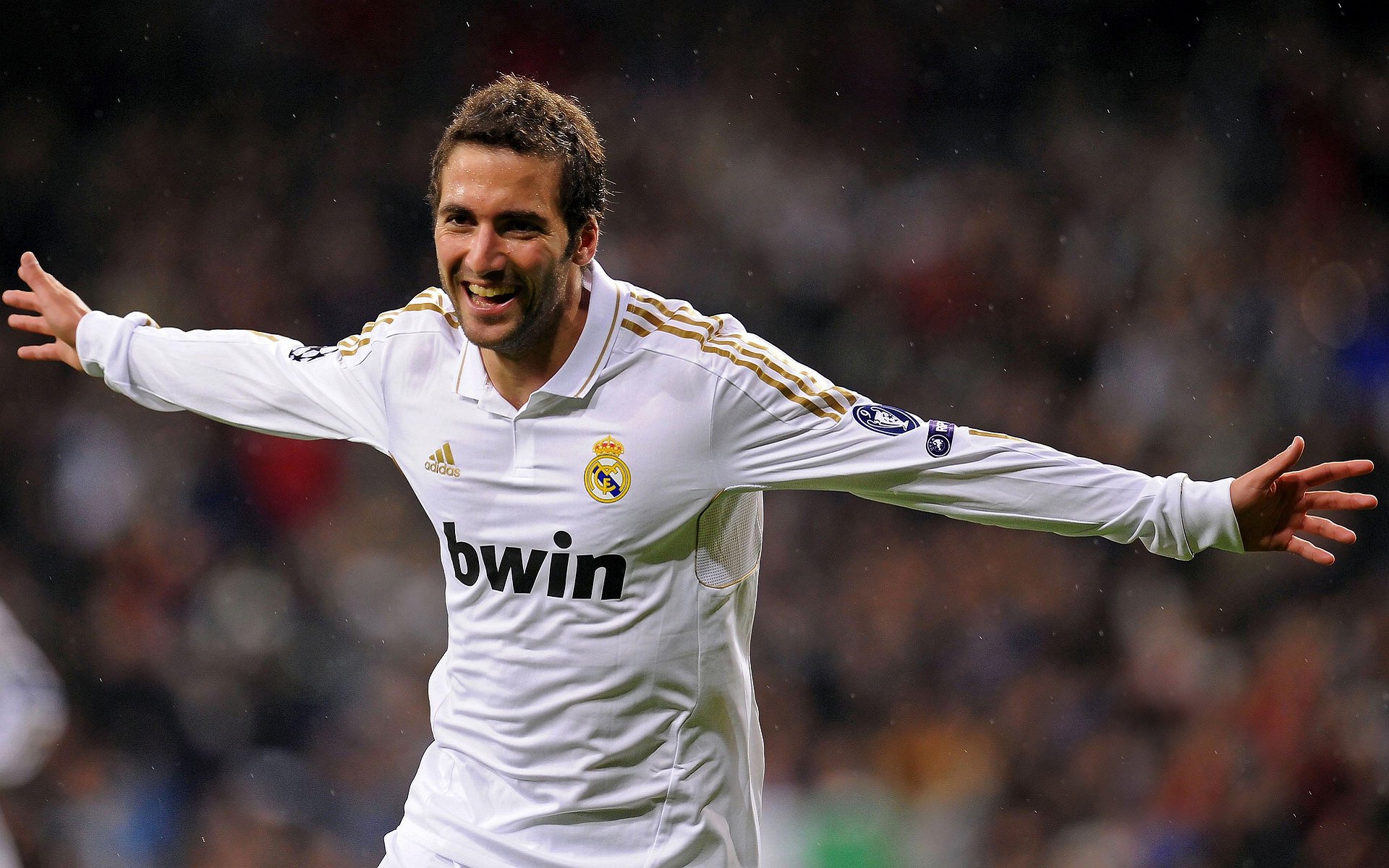 世俱杯参赛资格-当巨星闪耀撞上体系铁壁，弗拉霍维奇的无解与澳大利亚的冷门启示录