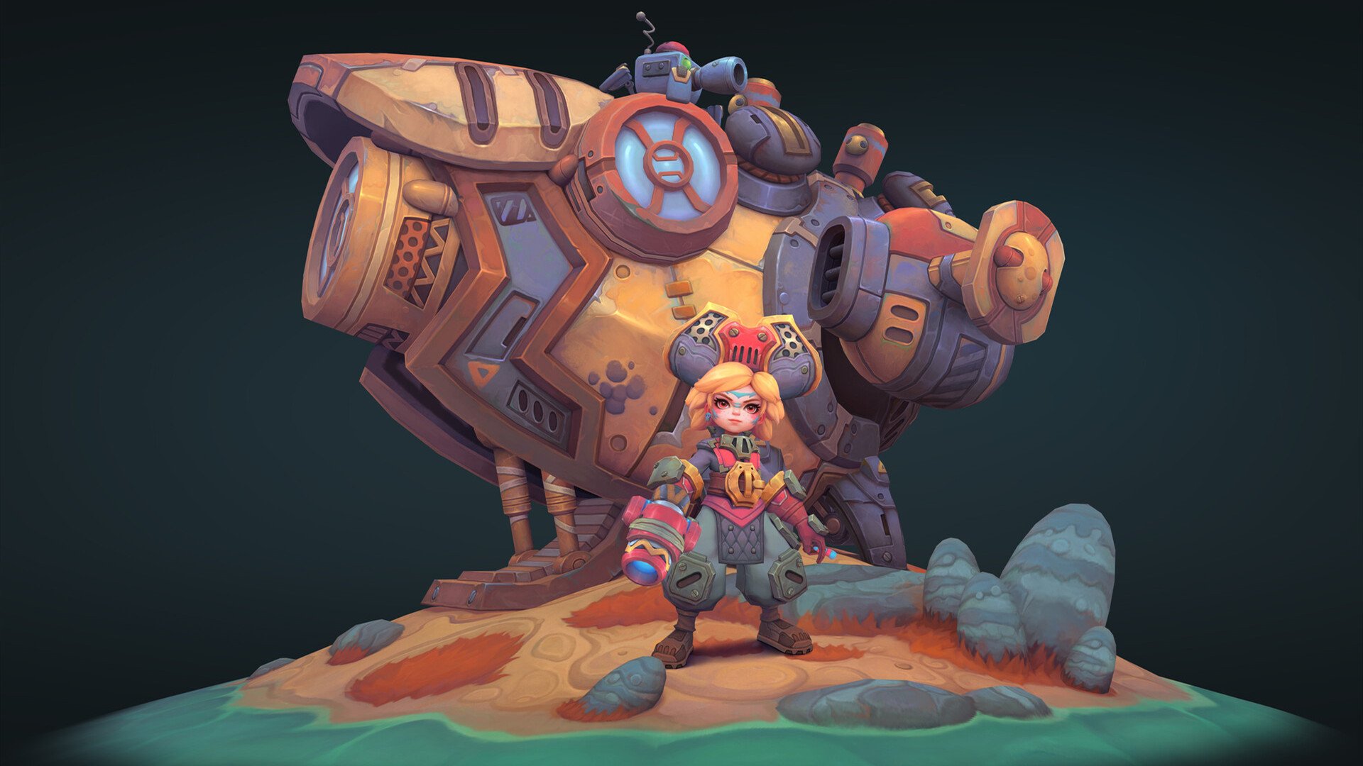 世俱杯改制-从韩国击败拉齐奥说起,致敬巴雷拉这样的大场面先生