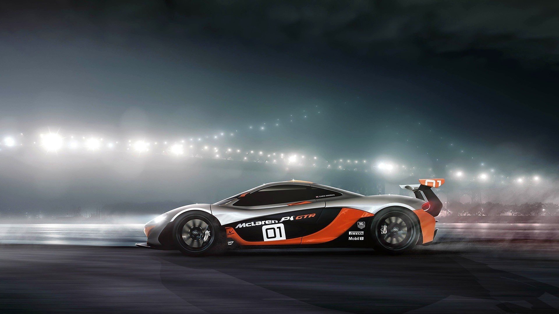 世俱杯直播-铁血魔术！末节狂澜击溃开拓者，晋级总决赛只差一步