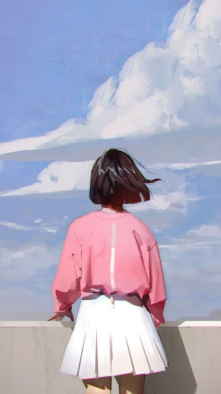 世俱杯时间-托尼巨星闪耀，乌拉圭力克波兰