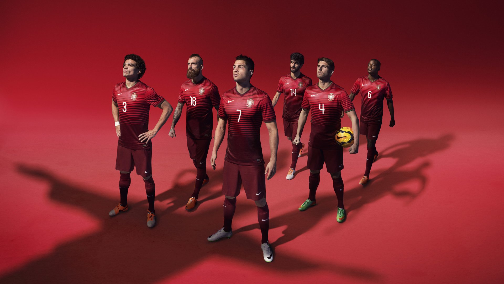 世俱杯2025-暗夜破晓与巅峰独舞，当苏格兰撕碎悲情，内马尔踏上救赎之路