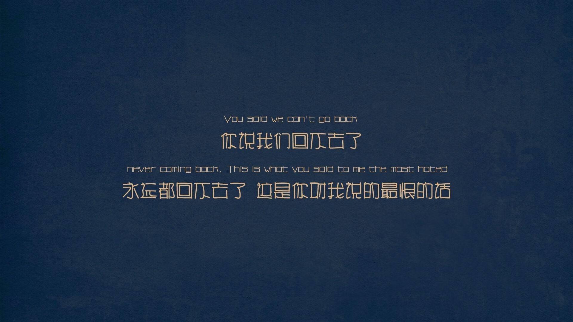 世俱杯2025-铁塔与长城，2026世界杯焦点战中巴黎的战术碾压