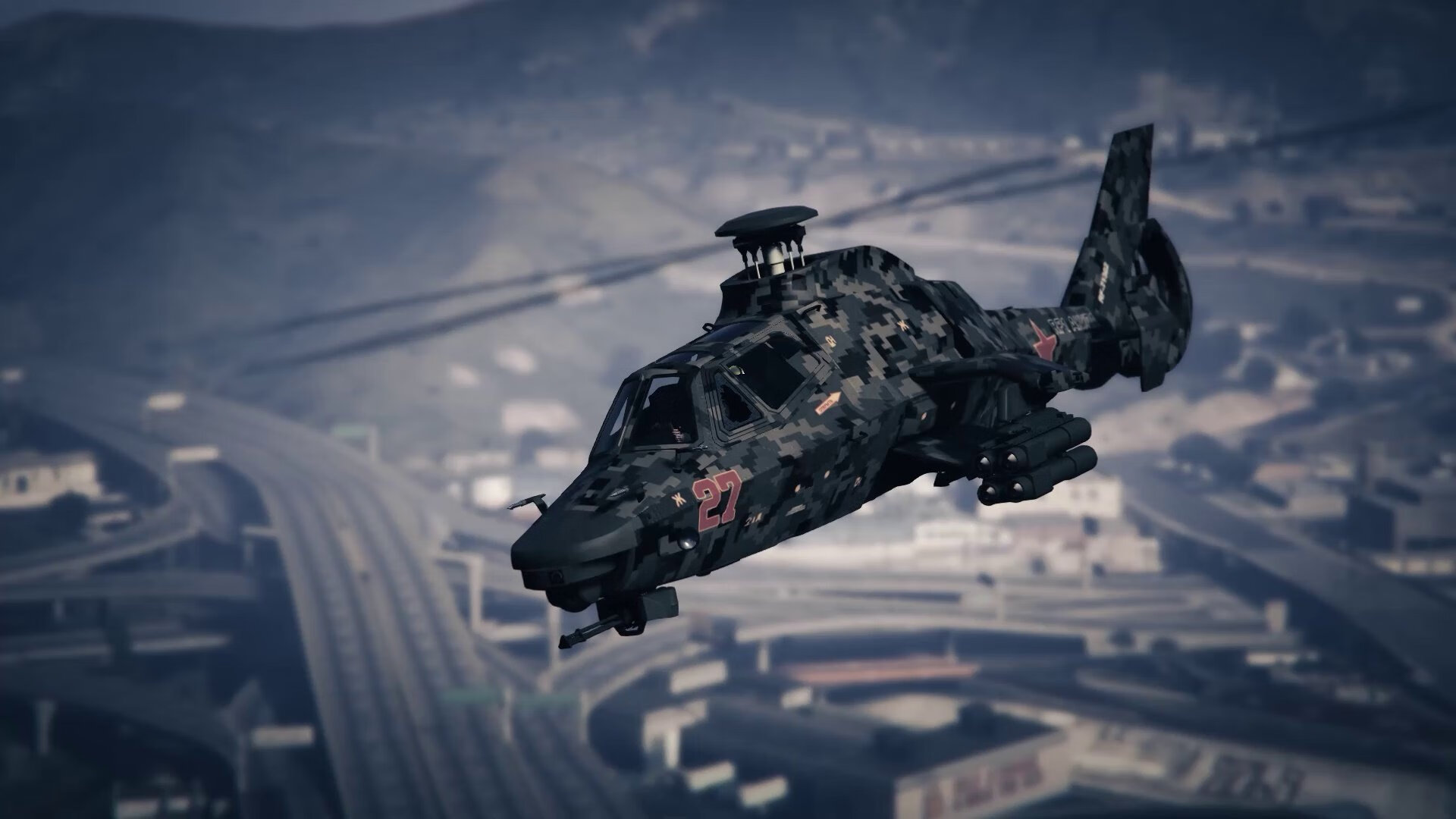 世俱杯直播-老骥伏枥的雷霆一击，保罗如何用过时的方式导演了一场冷门