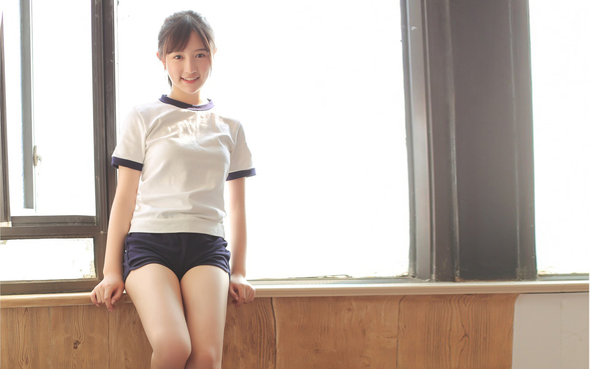 世俱杯直播-拉梅洛完美演绎，开拓者客场力克山西队