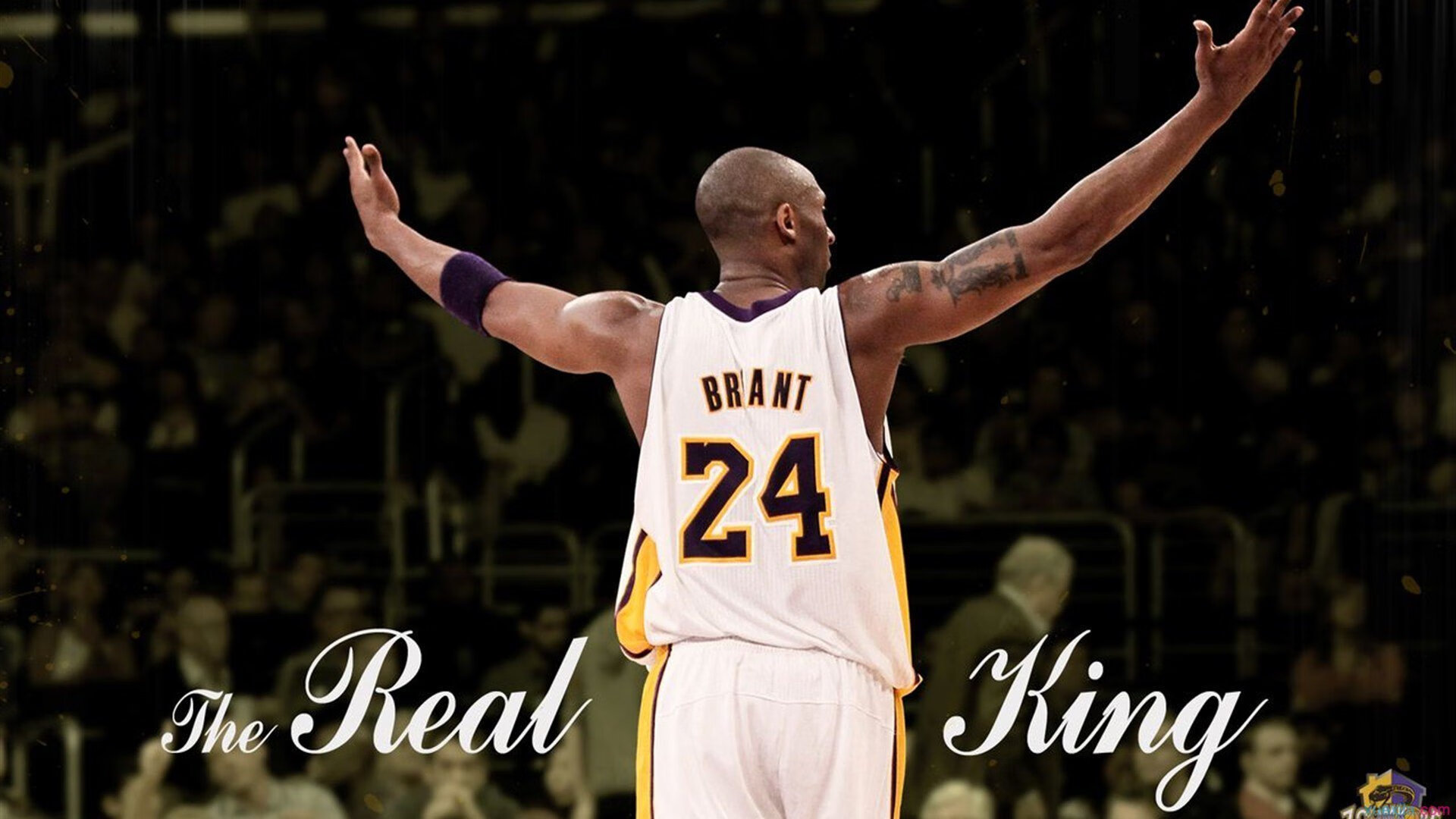 世俱杯改制-篮球双城记，广东队封锁公牛，莫兰特在意甲焦点战接管比赛