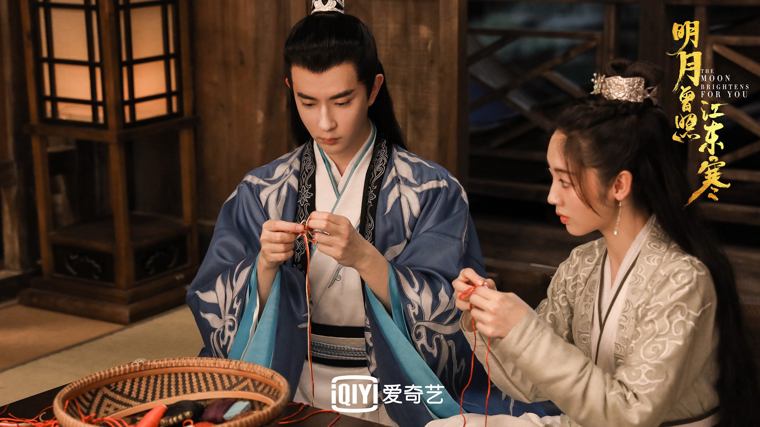 世俱杯奖金-钢铁森林中的守护神，喀麦隆如何用血肉长城锁死希腊，奥纳纳一肩扛起全队信仰