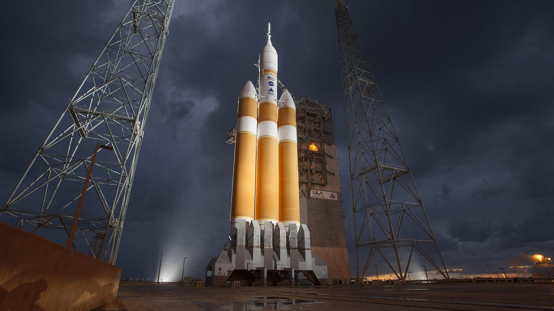 世俱杯奖金-钢铁森林中的守护神，喀麦隆如何用血肉长城锁死希腊，奥纳纳一肩扛起全队信仰