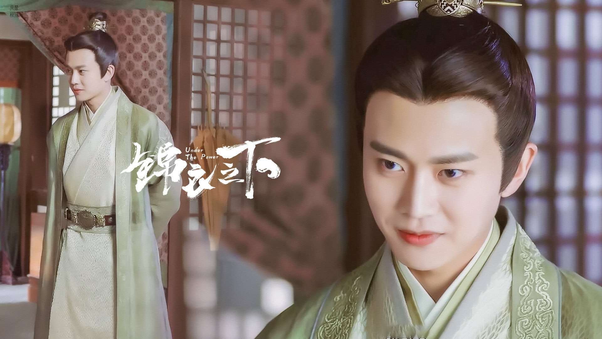 世俱杯奖金-篮网掀翻湖人爆冷门，莫兰特东决关键战接管比赛显巨星本色