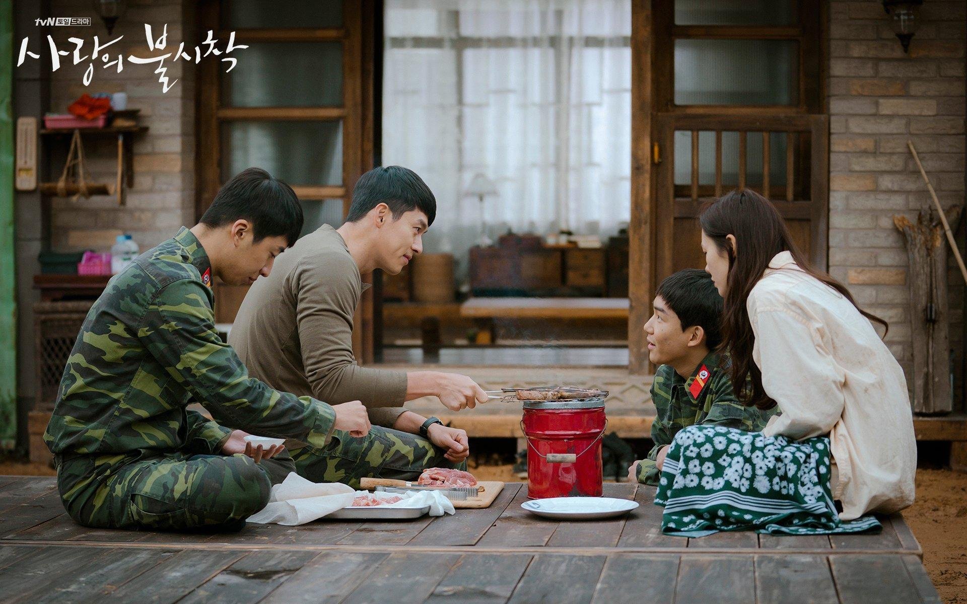 世俱杯决赛-压力下的王者，坎特引领多特蒙德击败加拿大