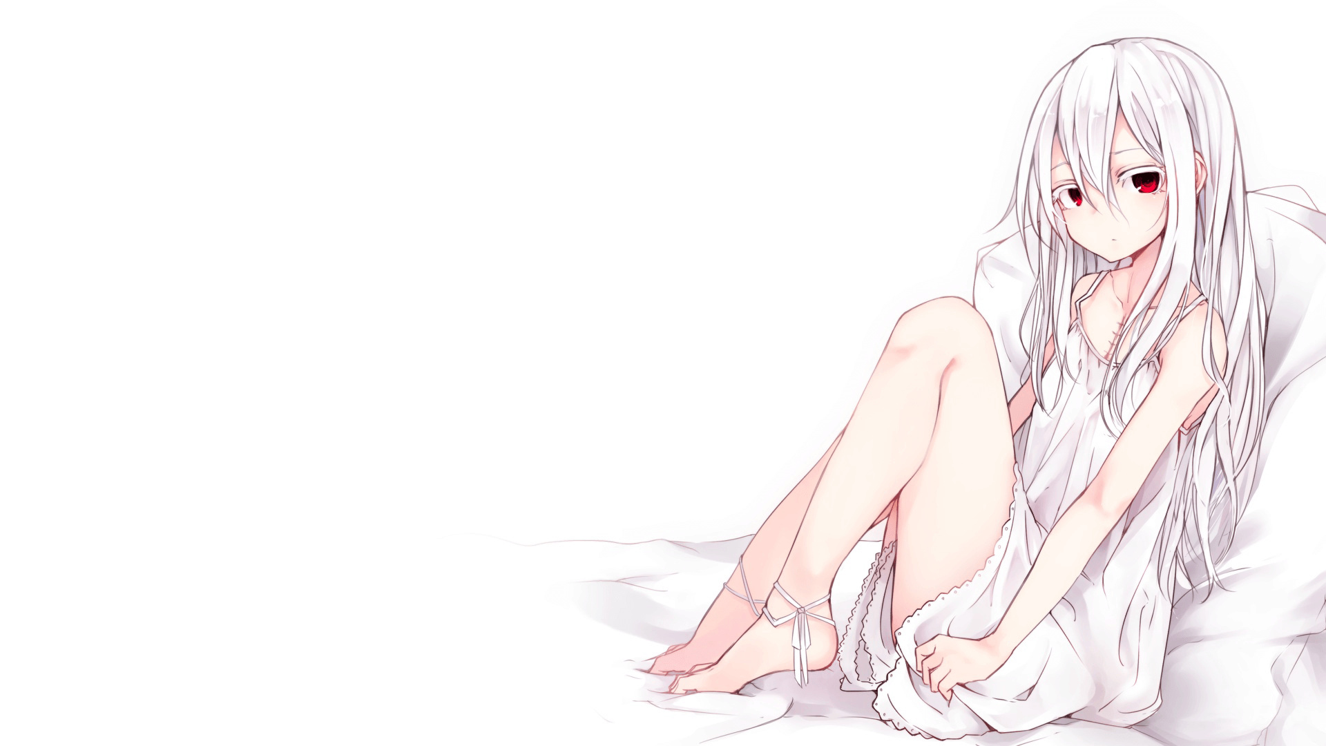 世俱杯决赛-压力下的王者，坎特引领多特蒙德击败加拿大