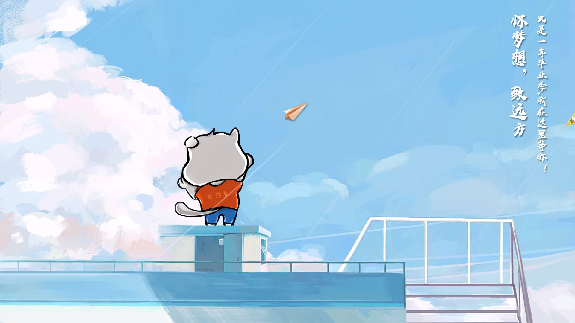 世俱杯2025-绝境下的狂舞，委内瑞拉险胜背后的出线生死劫