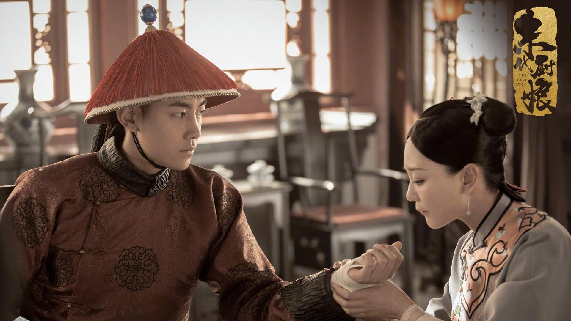 世俱杯参赛资格-楚阿梅尼状态火热引爆欧洲足坛,智利鏖战丹麦演绎南美与欧洲的激情碰撞