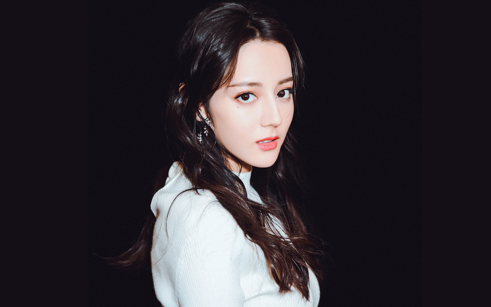 世俱杯奖金-世界排名争夺战焦点战,广东队力克篮网,展现亚洲篮球崛起力量