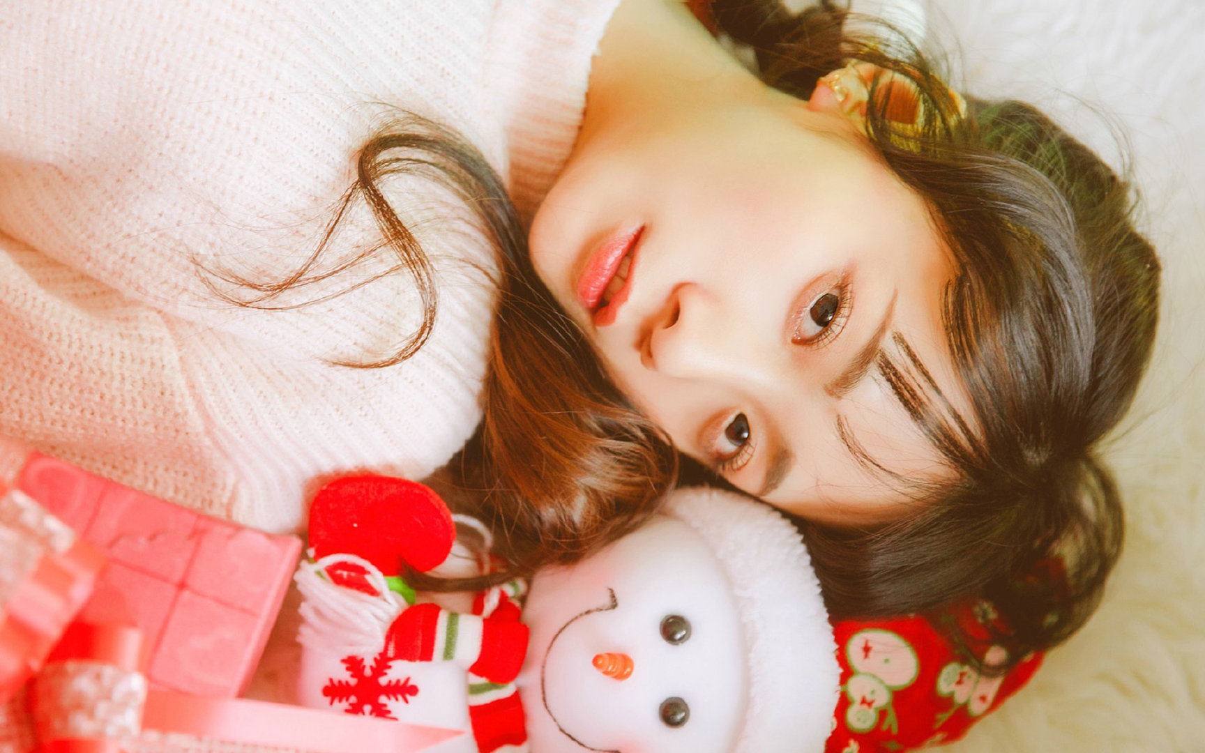 世俱杯奖金-世界排名争夺战焦点战,广东队力克篮网,展现亚洲篮球崛起力量