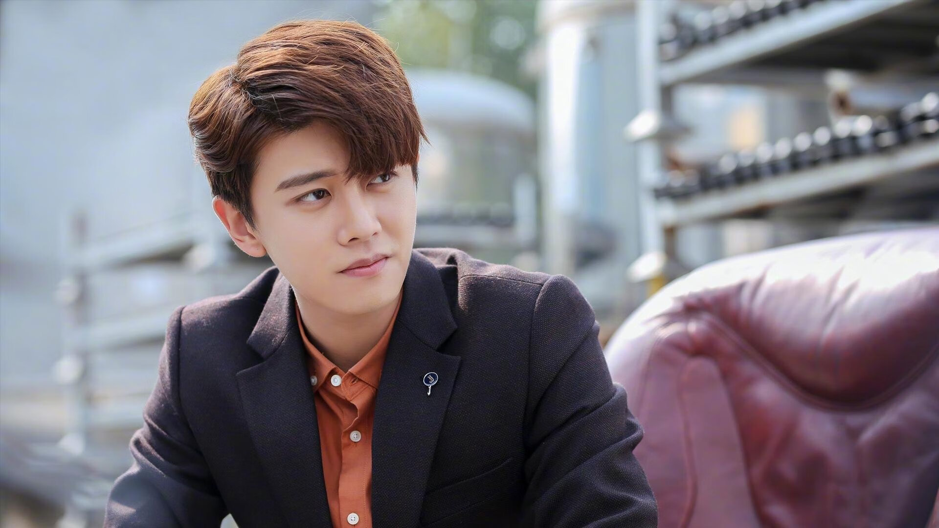 世俱杯参赛资格-爆冷之夜!雷恩力克国米,阿拉巴一剑封喉成胜负手