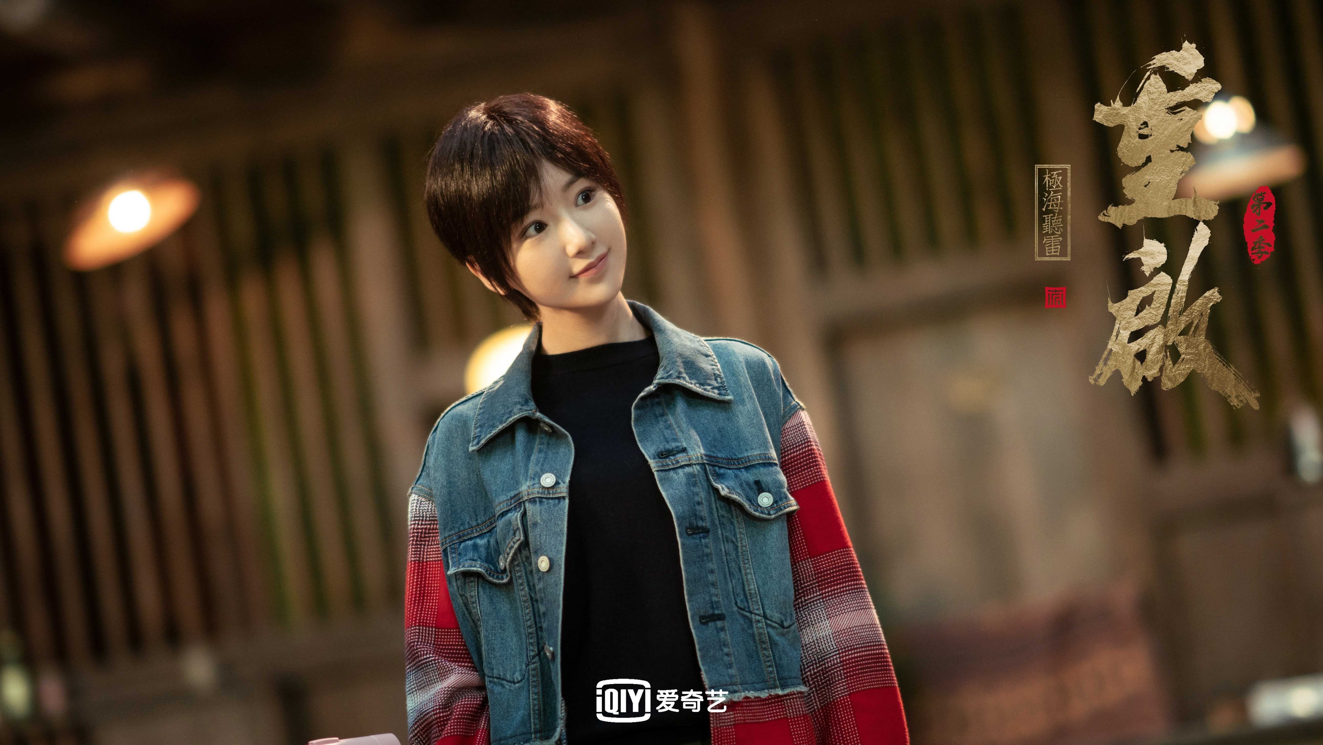 世俱杯参赛资格-欧冠决赛之夜，约基奇末节接管比赛，铸就篮球传奇