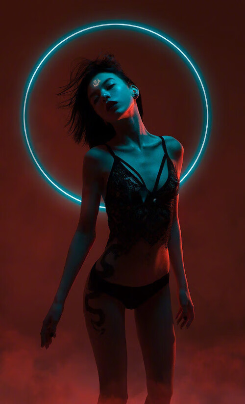 世俱杯直播-南北双城记，东决鏖战难分伯解，阿森纳欧冠粉碎那不勒斯