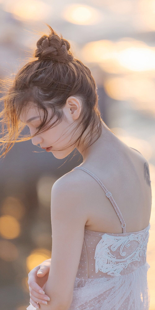 世俱杯奖金-独行侠与范弗利特,双线狂飙,关键时刻的孤胆英雄叙事