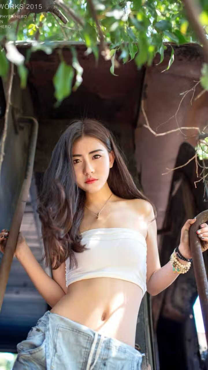 世俱杯直播-黄昏救世主！C罗加时绝杀导演突尼斯破晓之战